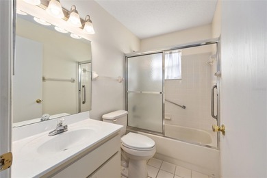 One or more photo(s) has been virtually staged. Move in Ready on On Top of the World Golf Course in Florida - for sale on GolfHomes.com, golf home, golf lot