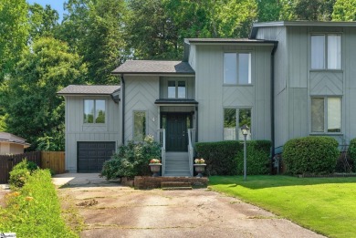 INCREDIBLE OPPORTUNITY WITH NO HOA - This Beautifully Remodeled on Pebble Creek Golf Club in South Carolina - for sale on GolfHomes.com, golf home, golf lot