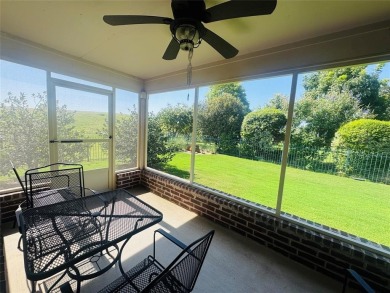 Welcome to your dream home in the highly sought-after 55+ Frisco on Frisco Lakes Golf Course in Texas - for sale on GolfHomes.com, golf home, golf lot