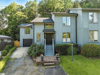 INCREDIBLE OPPORTUNITY WITH NO HOA - This Beautifully Remodeled on Pebble Creek Golf Club in South Carolina - for sale on GolfHomes.com, golf home, golf lot
