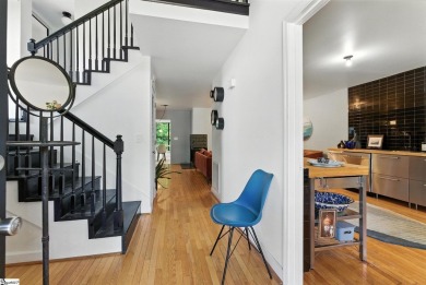 INCREDIBLE OPPORTUNITY WITH NO HOA - This Beautifully Remodeled on Pebble Creek Golf Club in South Carolina - for sale on GolfHomes.com, golf home, golf lot