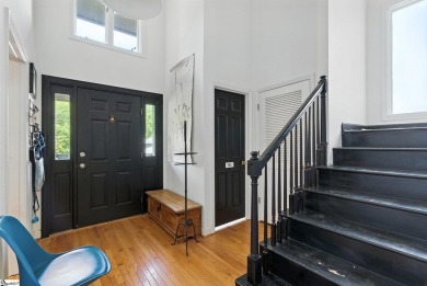 INCREDIBLE OPPORTUNITY WITH NO HOA - This Beautifully Remodeled on Pebble Creek Golf Club in South Carolina - for sale on GolfHomes.com, golf home, golf lot