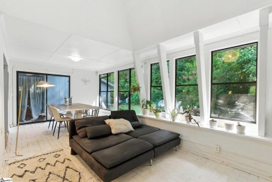 INCREDIBLE OPPORTUNITY WITH NO HOA - This Beautifully Remodeled on Pebble Creek Golf Club in South Carolina - for sale on GolfHomes.com, golf home, golf lot