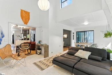 INCREDIBLE OPPORTUNITY WITH NO HOA - This Beautifully Remodeled on Pebble Creek Golf Club in South Carolina - for sale on GolfHomes.com, golf home, golf lot