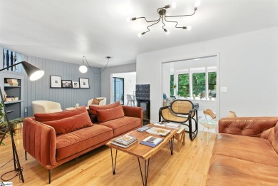 INCREDIBLE OPPORTUNITY WITH NO HOA - This Beautifully Remodeled on Pebble Creek Golf Club in South Carolina - for sale on GolfHomes.com, golf home, golf lot
