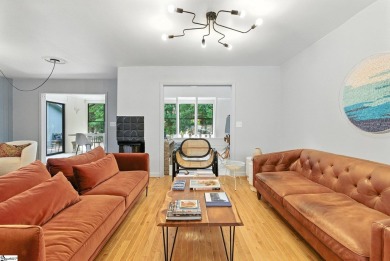INCREDIBLE OPPORTUNITY WITH NO HOA - This Beautifully Remodeled on Pebble Creek Golf Club in South Carolina - for sale on GolfHomes.com, golf home, golf lot