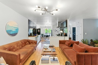 INCREDIBLE OPPORTUNITY WITH NO HOA - This Beautifully Remodeled on Pebble Creek Golf Club in South Carolina - for sale on GolfHomes.com, golf home, golf lot