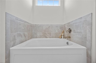 Whether you're seeking a energetic lifestyle or peaceful retreat on Sound Golf Links at Albemarle Plantation in North Carolina - for sale on GolfHomes.com, golf home, golf lot