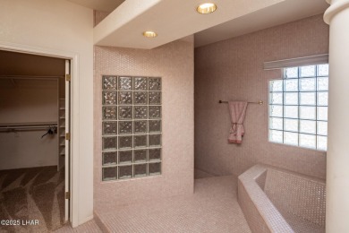 Welcome to this beautiful one of a kind home! This gorgeous 3 on London Bridge Golf Course in Arizona - for sale on GolfHomes.com, golf home, golf lot