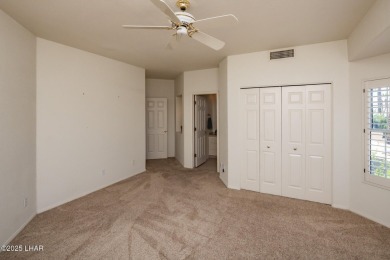 Welcome to this beautiful one of a kind home! This gorgeous 3 on London Bridge Golf Course in Arizona - for sale on GolfHomes.com, golf home, golf lot