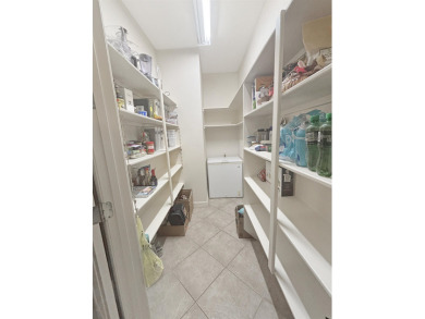 Beautifully maintained 4-bedroom, 4-bathroom home situated on a on Elkins Lake Golf Course in Texas - for sale on GolfHomes.com, golf home, golf lot
