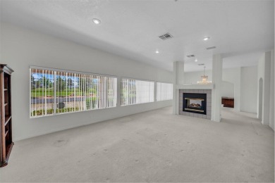 This spacious 2,750 SqFt home offers incredible potential in a on Bloomington Country Club in Utah - for sale on GolfHomes.com, golf home, golf lot