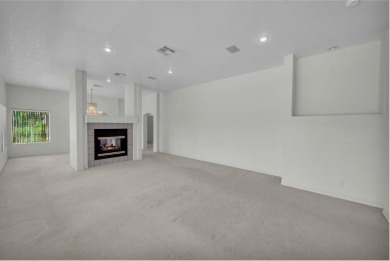 This spacious 2,750 SqFt home offers incredible potential in a on Bloomington Country Club in Utah - for sale on GolfHomes.com, golf home, golf lot