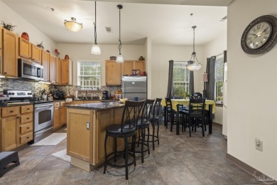 Welcome to the highly sought after Enclave At Oak Hill!!! This on The Golf Club of the Wharf in Alabama - for sale on GolfHomes.com, golf home, golf lot