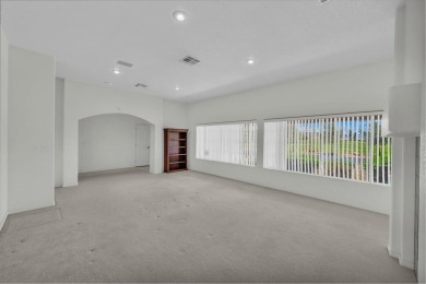 This spacious 2,750 SqFt home offers incredible potential in a on Bloomington Country Club in Utah - for sale on GolfHomes.com, golf home, golf lot