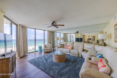 UPDATED 6TH FLOOR CONDO! AMAZING RENTAL POTENTIAL,Perfect on Edgewater Beach Resort in Florida - for sale on GolfHomes.com, golf home, golf lot