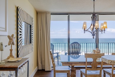 UPDATED 6TH FLOOR CONDO! AMAZING RENTAL POTENTIAL,Perfect on Edgewater Beach Resort in Florida - for sale on GolfHomes.com, golf home, golf lot