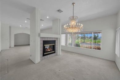This spacious 2,750 SqFt home offers incredible potential in a on Bloomington Country Club in Utah - for sale on GolfHomes.com, golf home, golf lot