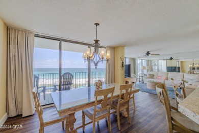 UPDATED 6TH FLOOR CONDO! AMAZING RENTAL POTENTIAL,Perfect on Edgewater Beach Resort in Florida - for sale on GolfHomes.com, golf home, golf lot