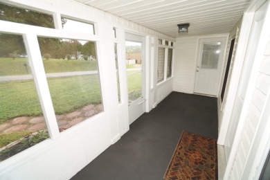 CUTE REMODELED BUNGALOW IN WHITE PINE on Dandridge Golf and Country Club in Tennessee - for sale on GolfHomes.com, golf home, golf lot