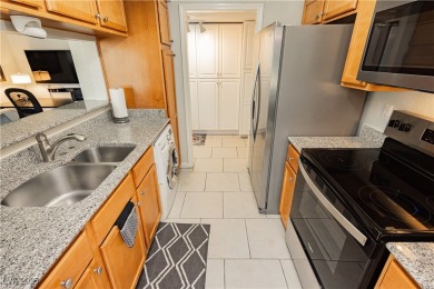 BEAUTIFUL CONDO IN A GUARD GATED COMMUNITY WITH LAS VEGAS STRIP on Las Vegas Country Club in Nevada - for sale on GolfHomes.com, golf home, golf lot