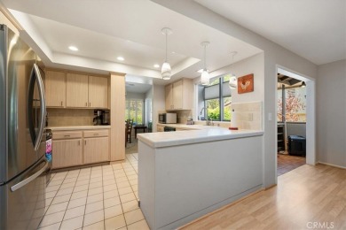 Welcome to Crown Pointe at Blacklake Golf Resort! This spacious on BlackLake Resort Golf Course in California - for sale on GolfHomes.com, golf home, golf lot
