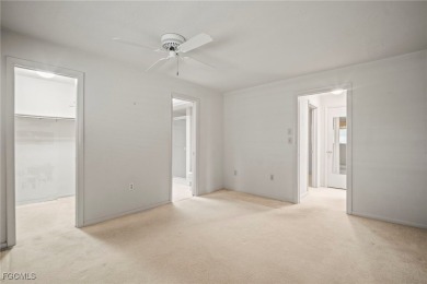 Set your sights on this great value in the Whiskey Creek 55+ on Whiskey Creek Country Club in Florida - for sale on GolfHomes.com, golf home, golf lot