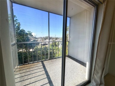 Investment Opportunity in Bradenton's Pinebrook Ironwood Golf on Pinebrook/Ironwood Golf Course in Florida - for sale on GolfHomes.com, golf home, golf lot