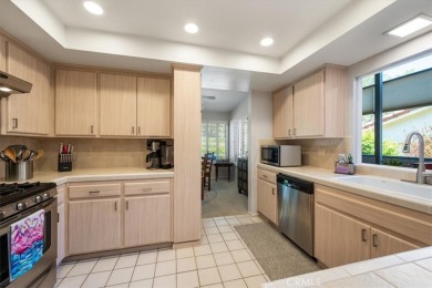 Welcome to Crown Pointe at Blacklake Golf Resort! This spacious on BlackLake Resort Golf Course in California - for sale on GolfHomes.com, golf home, golf lot