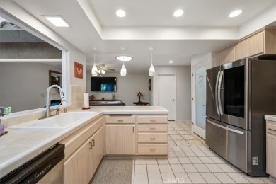 Welcome to Crown Pointe at Blacklake Golf Resort! This spacious on BlackLake Resort Golf Course in California - for sale on GolfHomes.com, golf home, golf lot