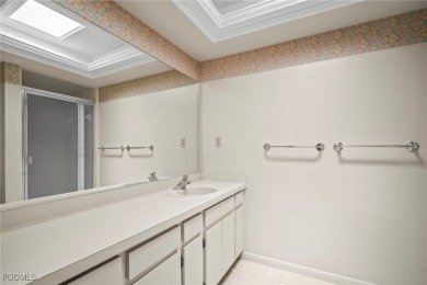 Set your sights on this great value in the Whiskey Creek 55+ on Whiskey Creek Country Club in Florida - for sale on GolfHomes.com, golf home, golf lot