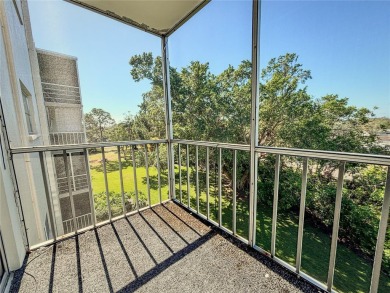 Investment Opportunity in Bradenton's Pinebrook Ironwood Golf on Pinebrook/Ironwood Golf Course in Florida - for sale on GolfHomes.com, golf home, golf lot