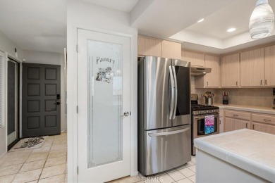 Welcome to Crown Pointe at Blacklake Golf Resort! This spacious on BlackLake Resort Golf Course in California - for sale on GolfHomes.com, golf home, golf lot