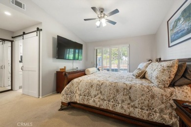 Welcome to Crown Pointe at Blacklake Golf Resort! This spacious on BlackLake Resort Golf Course in California - for sale on GolfHomes.com, golf home, golf lot