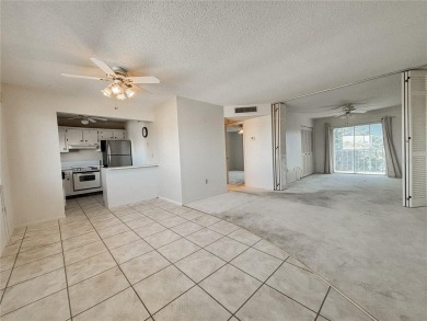 Investment Opportunity in Bradenton's Pinebrook Ironwood Golf on Pinebrook/Ironwood Golf Course in Florida - for sale on GolfHomes.com, golf home, golf lot