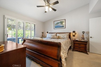 Welcome to Crown Pointe at Blacklake Golf Resort! This spacious on BlackLake Resort Golf Course in California - for sale on GolfHomes.com, golf home, golf lot