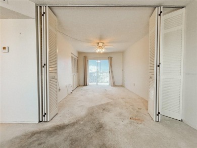 Investment Opportunity in Bradenton's Pinebrook Ironwood Golf on Pinebrook/Ironwood Golf Course in Florida - for sale on GolfHomes.com, golf home, golf lot