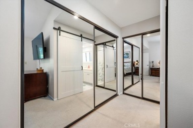 Welcome to Crown Pointe at Blacklake Golf Resort! This spacious on BlackLake Resort Golf Course in California - for sale on GolfHomes.com, golf home, golf lot