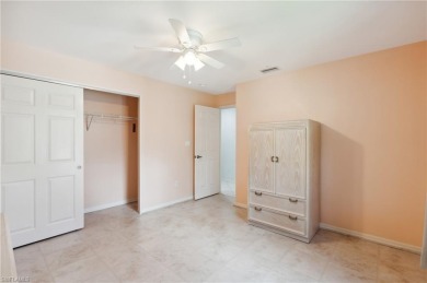 Welcome to this versatile 2-bedroom, 2-bath home in the highly on Riviera Golf Club in Florida - for sale on GolfHomes.com, golf home, golf lot