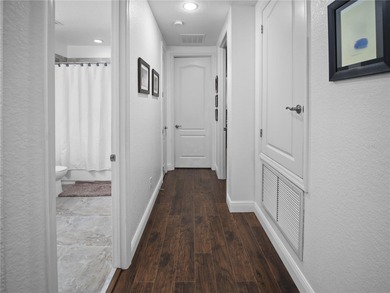 Welcome to Eagle Creek Golf Community. Live the ultimate on Eagle Creek Golf Club in Florida - for sale on GolfHomes.com, golf home, golf lot