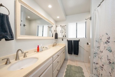 Welcome to Crown Pointe at Blacklake Golf Resort! This spacious on BlackLake Resort Golf Course in California - for sale on GolfHomes.com, golf home, golf lot