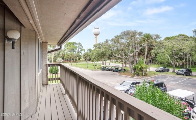 ''''Back On market through no fault of sellers'':  Experience on Ocean Creek Golf Course in South Carolina - for sale on GolfHomes.com, golf home, golf lot