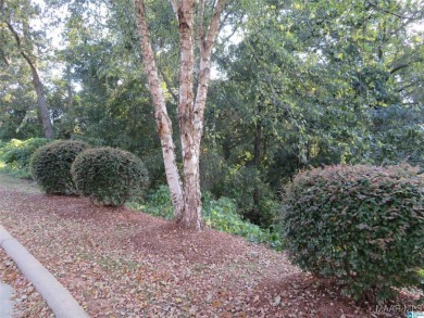Wooded Lot Available in Savannah Place!
Build your dream home on The Pines Golf Club in Alabama - for sale on GolfHomes.com, golf home, golf lot