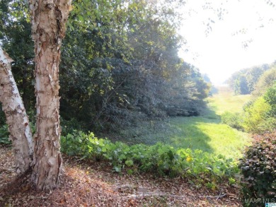 Wooded Lot Available in Savannah Place!
Build your dream home on The Pines Golf Club in Alabama - for sale on GolfHomes.com, golf home, golf lot