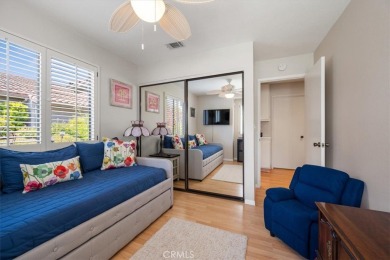 Welcome to Crown Pointe at Blacklake Golf Resort! This spacious on BlackLake Resort Golf Course in California - for sale on GolfHomes.com, golf home, golf lot