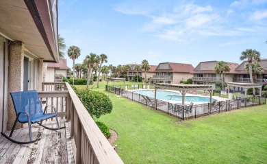 ''''Back On market through no fault of sellers'':  Experience on Ocean Creek Golf Course in South Carolina - for sale on GolfHomes.com, golf home, golf lot