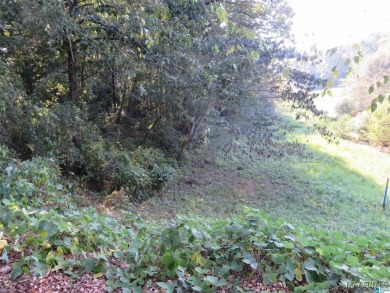 Wooded Lot Available in Savannah Place!
Build your dream home on The Pines Golf Club in Alabama - for sale on GolfHomes.com, golf home, golf lot