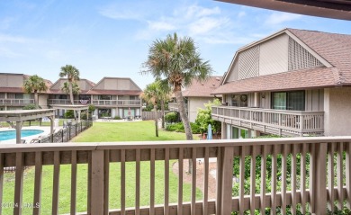 ''''Back On market through no fault of sellers'':  Experience on Ocean Creek Golf Course in South Carolina - for sale on GolfHomes.com, golf home, golf lot