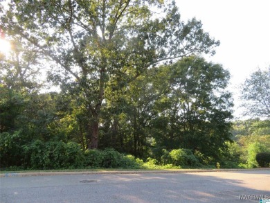 Wooded Lot Available in Savannah Place!
Build your dream home on The Pines Golf Club in Alabama - for sale on GolfHomes.com, golf home, golf lot