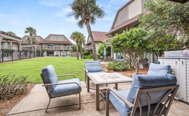 ''''Back On market through no fault of sellers'':  Experience on Ocean Creek Golf Course in South Carolina - for sale on GolfHomes.com, golf home, golf lot